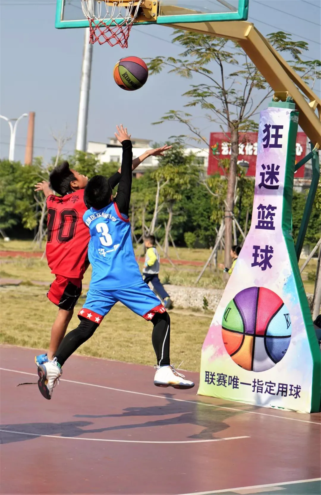 如何<a href=