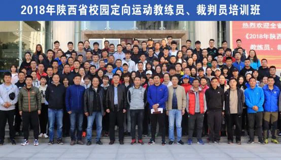 篮球训练一周计划怎么安排表_0